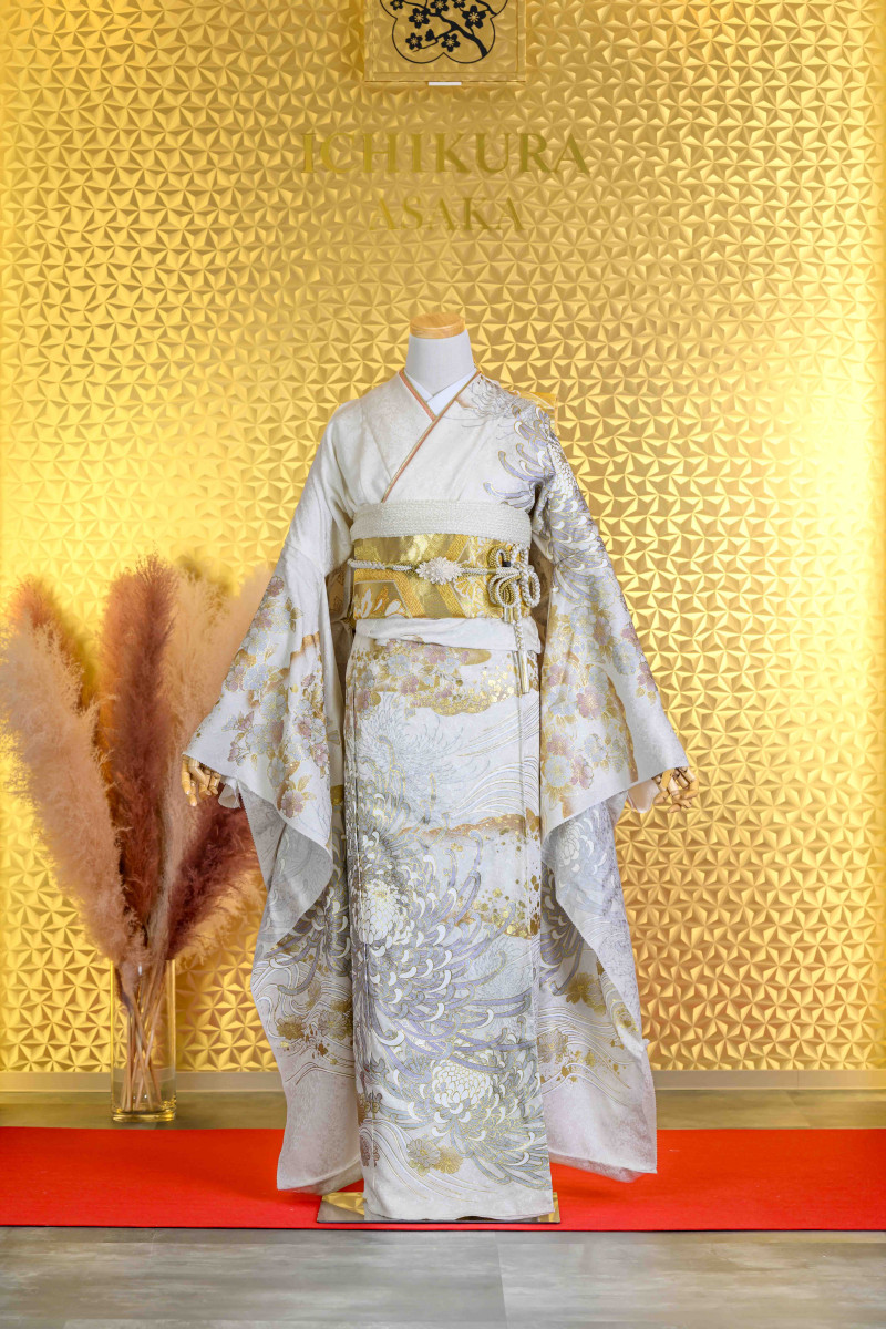 品番: E-302〈edel〉